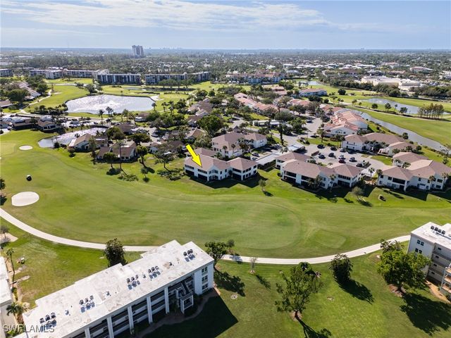 1784 Augusta DR 202, Fort Myers, FL 33907