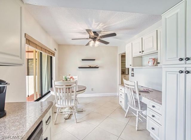 1784 Augusta DR 202, Fort Myers, FL 33907