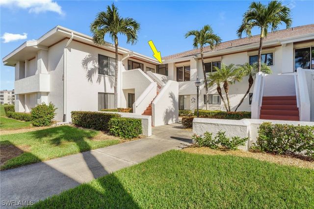 1784 Augusta DR 202, Fort Myers, FL 33907