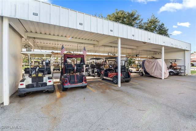 1784 Augusta DR 202, Fort Myers, FL 33907