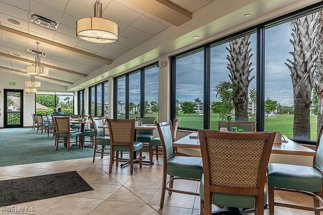 1784 Augusta DR 202, Fort Myers, FL 33907