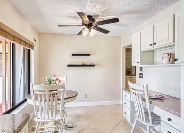 1784 Augusta DR 202, Fort Myers, FL 33907