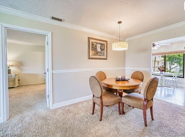 1784 Augusta DR 202, Fort Myers, FL 33907