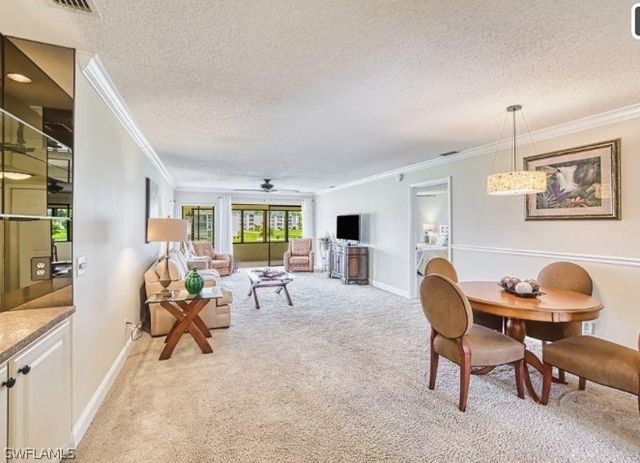 1784 Augusta DR 202, Fort Myers, FL 33907