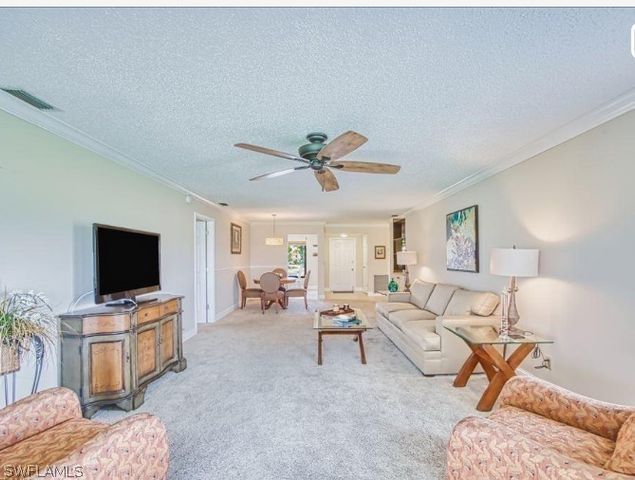 1784 Augusta DR 202, Fort Myers, FL 33907