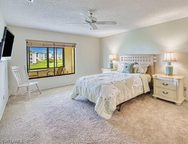 1784 Augusta DR 202, Fort Myers, FL 33907