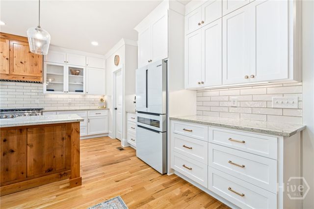 1188 Boulder Springs Drive, Bishop, GA 30621