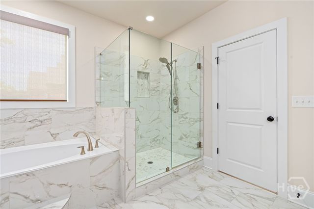 1188 Boulder Springs Drive, Bishop, GA 30621