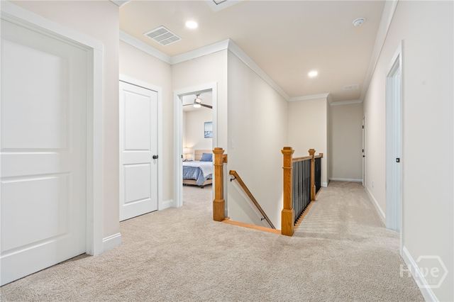 1188 Boulder Springs Drive, Bishop, GA 30621