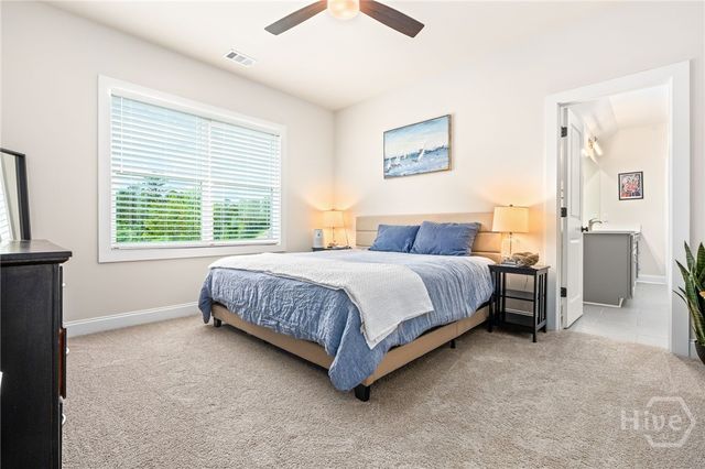 1188 Boulder Springs Drive, Bishop, GA 30621