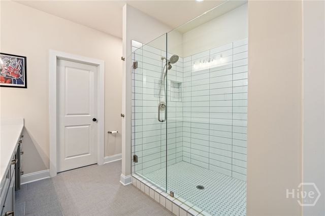 1188 Boulder Springs Drive, Bishop, GA 30621