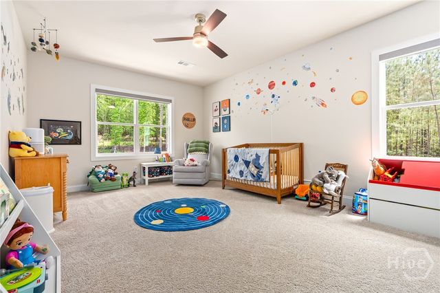 1188 Boulder Springs Drive, Bishop, GA 30621