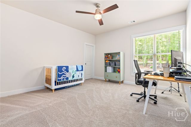 1188 Boulder Springs Drive, Bishop, GA 30621