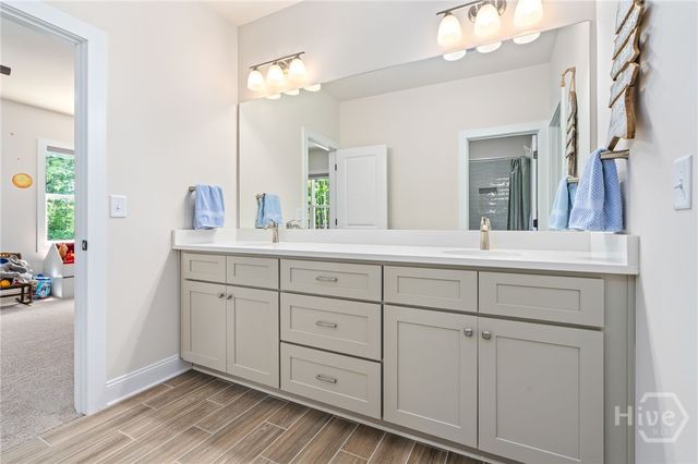 1188 Boulder Springs Drive, Bishop, GA 30621