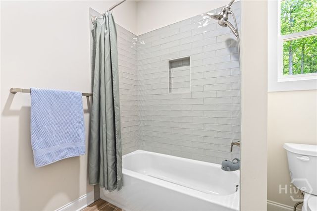 1188 Boulder Springs Drive, Bishop, GA 30621