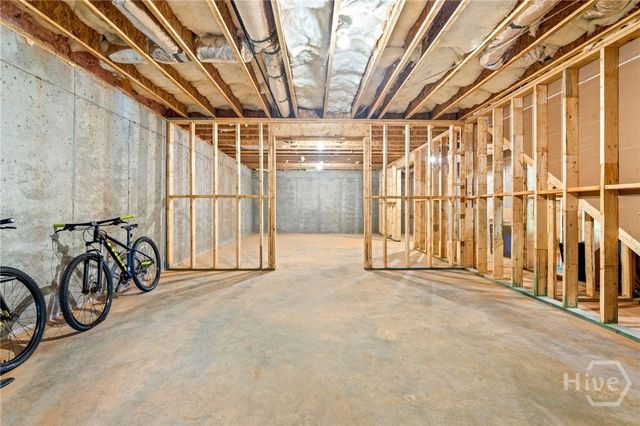 1188 Boulder Springs Drive, Bishop, GA 30621