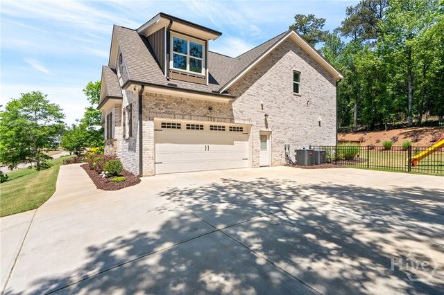 1188 Boulder Springs Drive, Bishop, GA 30621