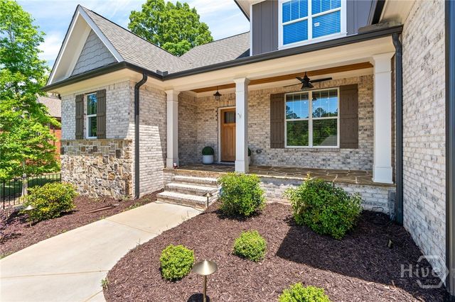 1188 Boulder Springs Drive, Bishop, GA 30621