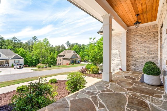 1188 Boulder Springs Drive, Bishop, GA 30621