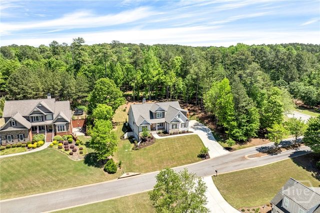 1188 Boulder Springs Drive, Bishop, GA 30621