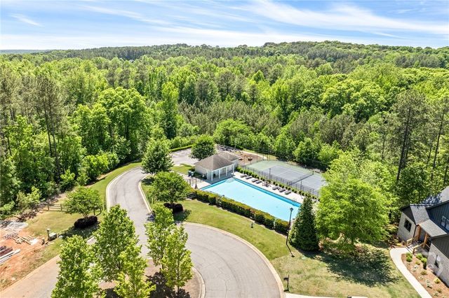 1188 Boulder Springs Drive, Bishop, GA 30621