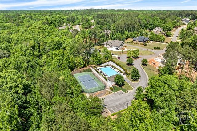 1188 Boulder Springs Drive, Bishop, GA 30621