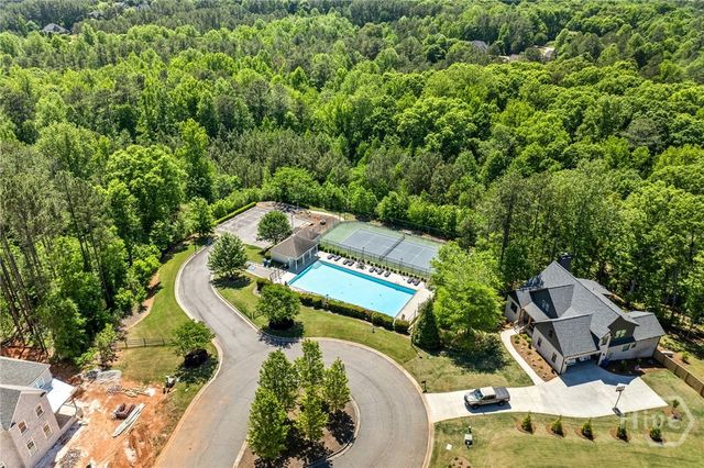 1188 Boulder Springs Drive, Bishop, GA 30621