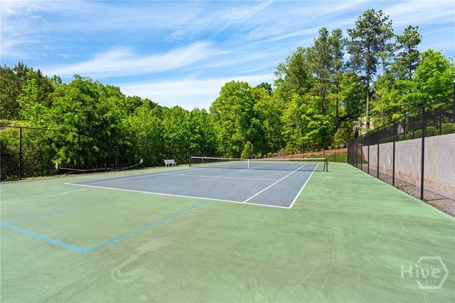1188 Boulder Springs Drive, Bishop, GA 30621