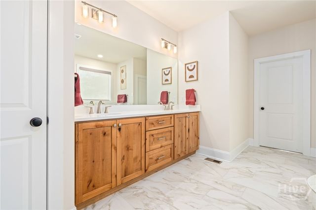 1188 Boulder Springs Drive, Bishop, GA 30621