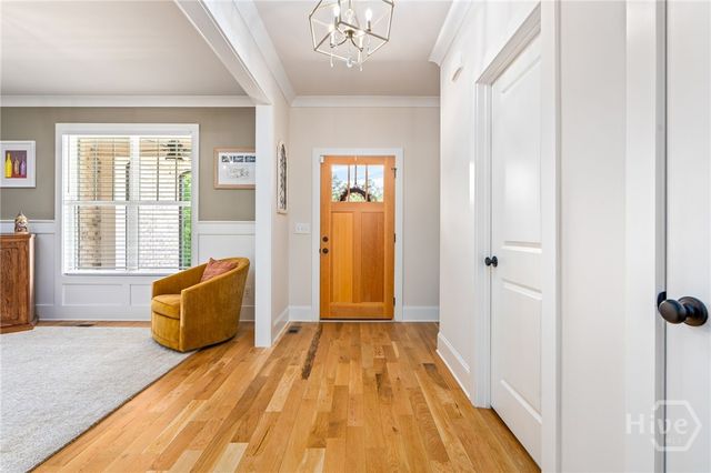 1188 Boulder Springs Drive, Bishop, GA 30621