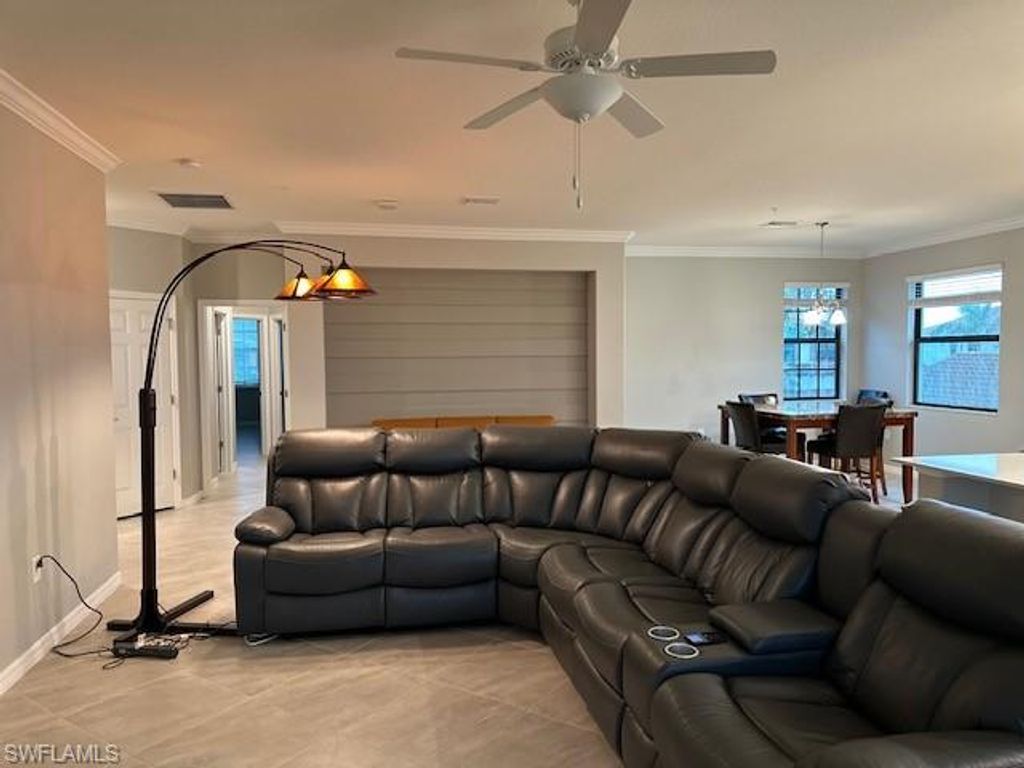 12048 HAWTHORN LAKE DR 201, FORT MYERS, FL 33913 — photo 5