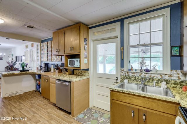 1002 Eustis Drive, Augusta, GA 30904
