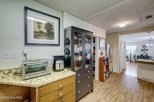 1002 Eustis Drive, Augusta, GA 30904