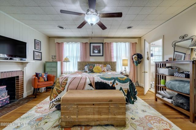 1002 Eustis Drive, Augusta, GA 30904