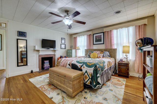 1002 Eustis Drive, Augusta, GA 30904