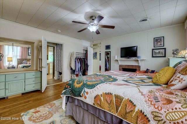 1002 Eustis Drive, Augusta, GA 30904