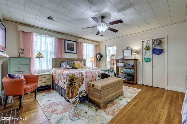 1002 Eustis Drive, Augusta, GA 30904