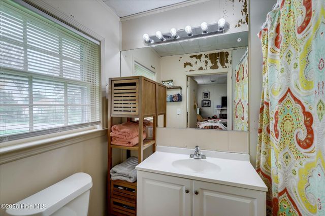 1002 Eustis Drive, Augusta, GA 30904