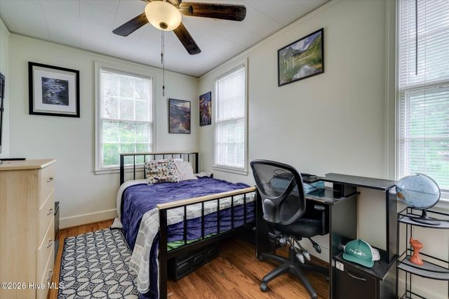 1002 Eustis Drive, Augusta, GA 30904