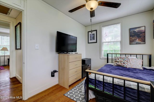 1002 Eustis Drive, Augusta, GA 30904