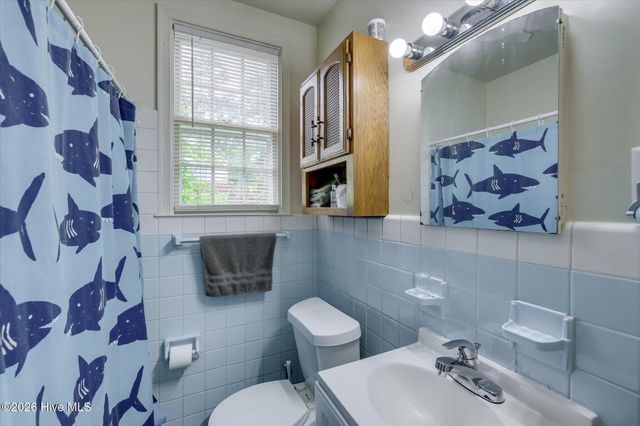 1002 Eustis Drive, Augusta, GA 30904