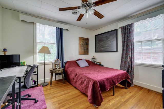 1002 Eustis Drive, Augusta, GA 30904