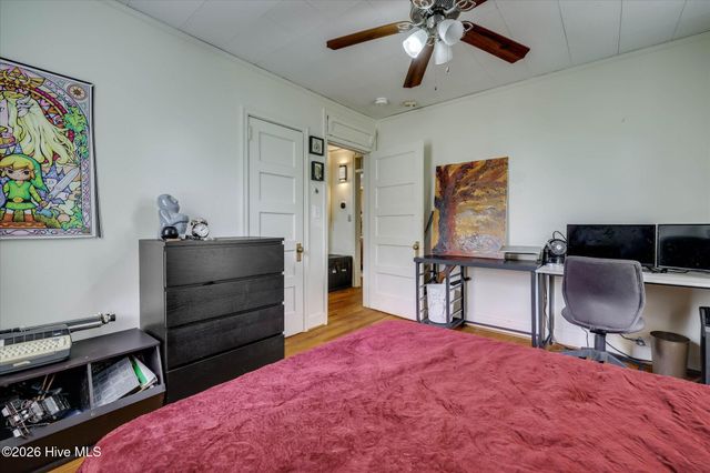 1002 Eustis Drive, Augusta, GA 30904