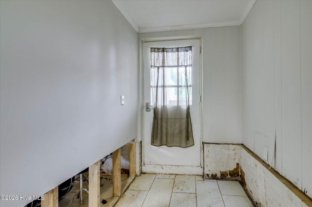 1002 Eustis Drive, Augusta, GA 30904