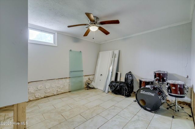 1002 Eustis Drive, Augusta, GA 30904