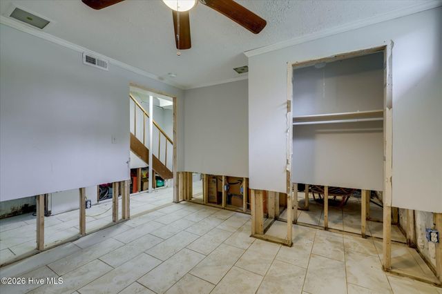 1002 Eustis Drive, Augusta, GA 30904