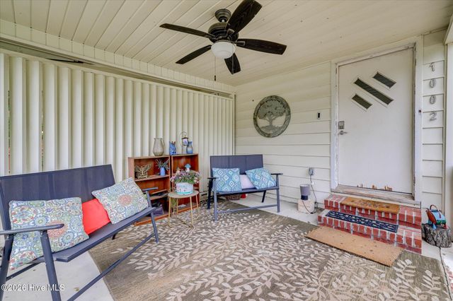 1002 Eustis Drive, Augusta, GA 30904