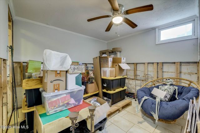 1002 Eustis Drive, Augusta, GA 30904
