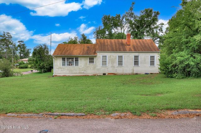 1002 Eustis Drive, Augusta, GA 30904