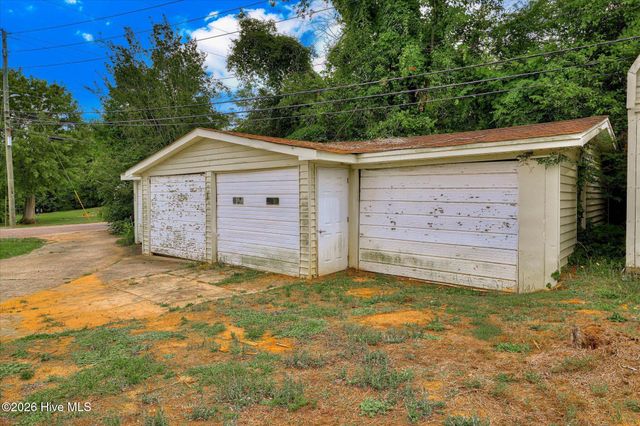 1002 Eustis Drive, Augusta, GA 30904